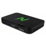NComputing RX540 Pi5 based on Citrix thin client Pi4B 4GB 16GB eMMC 2 Full HDMI - OS - USB