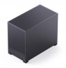 Jonsbo D32 STD PC Case mATX Black