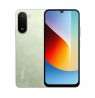 Xiaomi Redmi A7 Pro 17.5 cm (6.9") Dual SIM 4G USB Type-C 4 GB 128 GB 6000 mAh Green