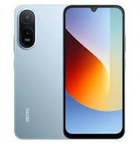 Xiaomi Redmi A7 Pro 17.5 cm (6.9") Dual SIM 4G USB Type-C 4 GB 128 GB 6000 mAh Blue