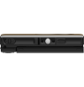 YASHICA Tank (Brown)