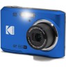Kodak PixPro FZ45, blue