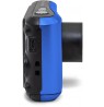 Kodak PixPro FZ45, blue
