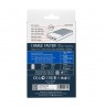 RIVACASE Power Bank 20000 mAh QC/PD 22.5W Black