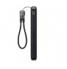 RIVACASE VA2311 Power Bank 10000 mAh QC/PD 22.5W Black