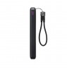 RIVACASE VA2311 Power Bank 10000 mAh QC/PD 22.5W Black
