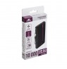 RIVACASE VA2311 Power Bank 10000 mAh QC/PD 22.5W Black