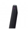 RIVACASE VA2311 Power Bank 10000 mAh QC/PD 22.5W Black