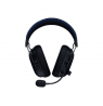 Razer BlackShark V3 Pro for PlayStation Gaming Headset, Over-Ear,Wireless, Black | Razer