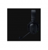 Razer BlackShark V3 Pro for PlayStation Gaming Headset, Over-Ear,Wireless, Black | Razer