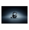 Razer BlackShark V3 Pro for PlayStation Gaming Headset, Over-Ear,Wireless, Black | Razer