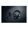 Razer BlackShark V3 Pro for PlayStation Gaming Headset, Over-Ear,Wireless, Black | Razer