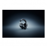 Razer BlackShark V3 Pro for PlayStation Gaming Headset, Over-Ear,Wireless, Black | Razer