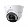 TP-LINK IP Camera InSight S485 (2.8mm)