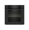 BEKO Oven | MBBIMA10600MTPSWE | 72 L | Electric | Pyrolysis | Touch control | Steam function | Convection | Height 59.5 cm | Wid