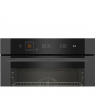 BEKO Oven | MBBIMA10600MTPSWE | 72 L | Electric | Pyrolysis | Touch control | Steam function | Convection | Height 59.5 cm | Wid