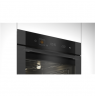 BEKO Oven | MBBIMA10600MTPSWE | 72 L | Electric | Pyrolysis | Touch control | Steam function | Convection | Height 59.5 cm | Wid