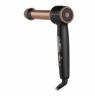 Rowenta CF4620E0 | Twist Curl Curling Iron | Ceramic heating system | Ion conditioning | Barrel diameter 27