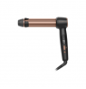 Rowenta CF4620E0 | Twist Curl Curling Iron | Ceramic heating system | Ion conditioning | Barrel diameter 27