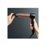 Rowenta CF4620E0 | Twist Curl Curling Iron | Ceramic heating system | Ion conditioning | Barrel diameter 27