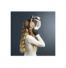 Rowenta CF4620E0 | Twist Curl Curling Iron | Ceramic heating system | Ion conditioning | Barrel diameter 27