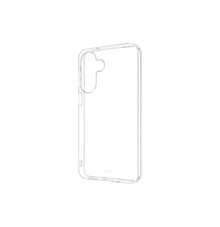 Fixed Story AntiUV | Samsung | Back cover | Galaxy A27 5G | Thermoplastic polyurethane (TPU) | Clear