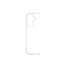 Fixed Story AntiUV | Samsung | Back cover | Galaxy A27 5G | Thermoplastic polyurethane (TPU) | Clear
