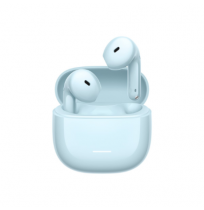 Xiaomi Earphones | REDMI Buds 8 Active | Bluetooth | In-ear | Microphone | Blue | Noise canceling | Noise reduction | Wireless