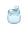 Xiaomi Earphones | REDMI Buds 8 Active | Bluetooth | In-ear | Microphone | Blue | Noise canceling | Noise reduction | Wireless