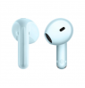 Xiaomi Earphones | REDMI Buds 8 Active | Bluetooth | In-ear | Microphone | Blue | Noise canceling | Noise reduction | Wireless