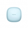 Xiaomi Earphones | REDMI Buds 8 Active | Bluetooth | In-ear | Microphone | Blue | Noise canceling | Noise reduction | Wireless