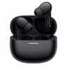 Xiaomi Earphones | REDMI Buds 8 | Bluetooth | In-ear | Black | Noise canceling | Wireless