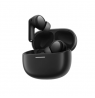 Xiaomi Earphones | REDMI Buds 8 | Bluetooth | In-ear | Black | Noise canceling | Wireless