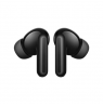 Xiaomi Earphones | REDMI Buds 8 | Bluetooth | In-ear | Black | Noise canceling | Wireless