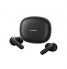 Xiaomi Earphones | REDMI Buds 8 | Bluetooth | In-ear | Black | Noise canceling | Wireless
