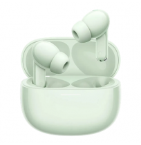 Xiaomi Earphones | REDMI Buds 8 | Bluetooth | In-ear | Green | Noise canceling | Wireless