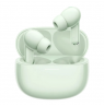 Xiaomi Earphones | REDMI Buds 8 | Bluetooth | In-ear | Green | Noise canceling | Wireless