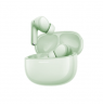 Xiaomi Earphones | REDMI Buds 8 | Bluetooth | In-ear | Green | Noise canceling | Wireless