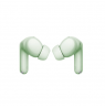 Xiaomi Earphones | REDMI Buds 8 | Bluetooth | In-ear | Green | Noise canceling | Wireless