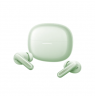 Xiaomi Earphones | REDMI Buds 8 | Bluetooth | In-ear | Green | Noise canceling | Wireless