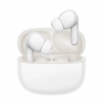 Xiaomi Earphones | REDMI Buds 8 | Bluetooth | In-ear | White | Noise canceling | Wireless