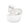 Xiaomi Earphones | REDMI Buds 8 | Bluetooth | In-ear | White | Noise canceling | Wireless