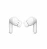 Xiaomi Earphones | REDMI Buds 8 | Bluetooth | In-ear | White | Noise canceling | Wireless