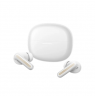 Xiaomi Earphones | REDMI Buds 8 | Bluetooth | In-ear | White | Noise canceling | Wireless