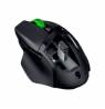 Razer Gaming Mouse | Basilisk V3 X HyperSpeed | Wireless | Bluetooth | White