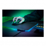 Razer Gaming Mouse | Basilisk V3 X HyperSpeed | Wireless | Bluetooth | White