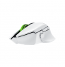 Razer Gaming Mouse | Basilisk V3 X HyperSpeed | Wireless | Bluetooth | White