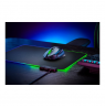 Razer Gaming Mouse | Basilisk V3 X HyperSpeed | Wireless | Bluetooth | White