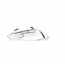 Razer Gaming Mouse | Basilisk V3 X HyperSpeed | Wireless | Bluetooth | White