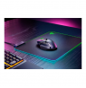 Razer Gaming Mouse | Basilisk V3 X HyperSpeed | Wireless | Bluetooth | White